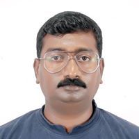 Gregory Philip