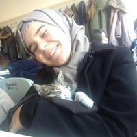Mevlüde Ecem