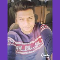 Atikur Sabbir