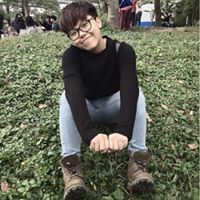Chiu Yeung