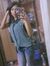 Tejal D...