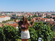 andrea  lópez-tomàs