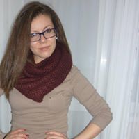 Васелена Чакръкова