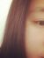 Shih Zih