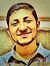 Mostafa...