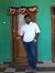 Deepak ...