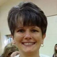 Jessica Tallent