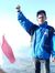 Rifky D...