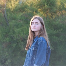 Yulia
