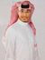 Hamed A...