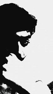 সাকিব হৃদয়