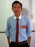 Trần V