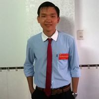 Trần V
