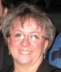 Terri