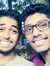 Salim S...