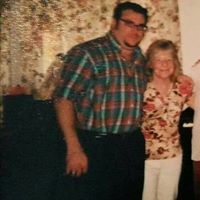 Brian Aunchman