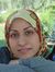 Elham T...
