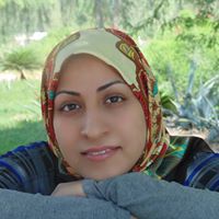 Elham Tabei