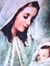 Mary Wehner