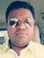 Atul Patil