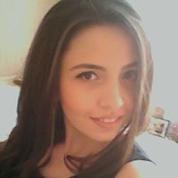 Meline Grigoryan