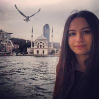 Merve Salcı