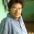 Amit Srivastava