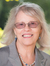 Donna Ford