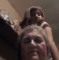 Debra Pollock-Hatton