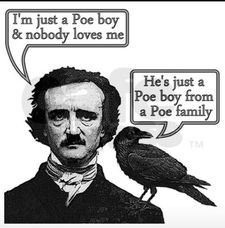 Joyce