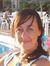 Julie R...