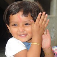 Preet Bhattpatel