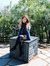 Annie Tran