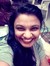 Shruti M