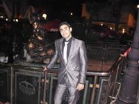 Eng Mohamed