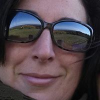 Barbara McHugh Piccininni