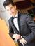 Ahmed M...