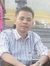 Kyaw San