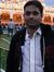 Bhavesh...