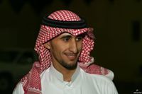 بدر بن خالد