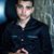 Sayed Fkry