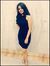 Anjana
