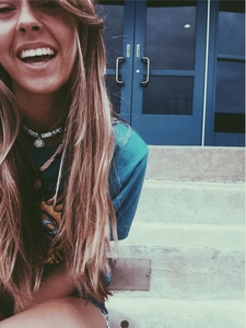 Abby