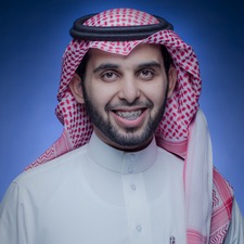 سامي الرشيد