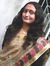 Suparna...