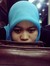 Veetha ...