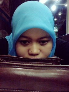 Veetha Vitqa