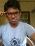 Venkata...