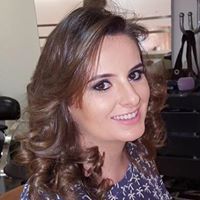 Paula Felix