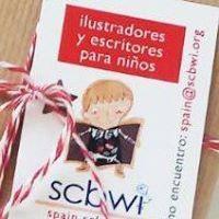 Scbwi Spain